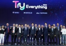 [스타트업] Try Everything
